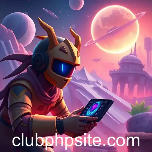 ClubPHP Expands its Gaming Horizons in 2025