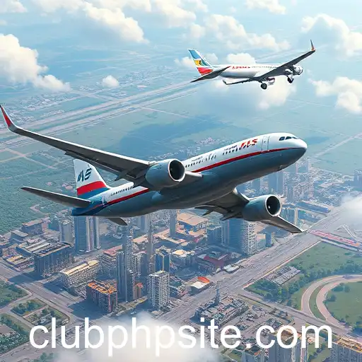 ClubPHP Gaming Revolution