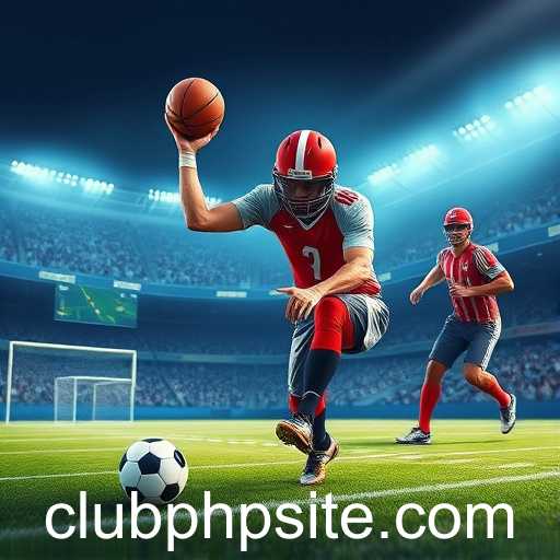 Emerging Trends in Online Gaming Communities