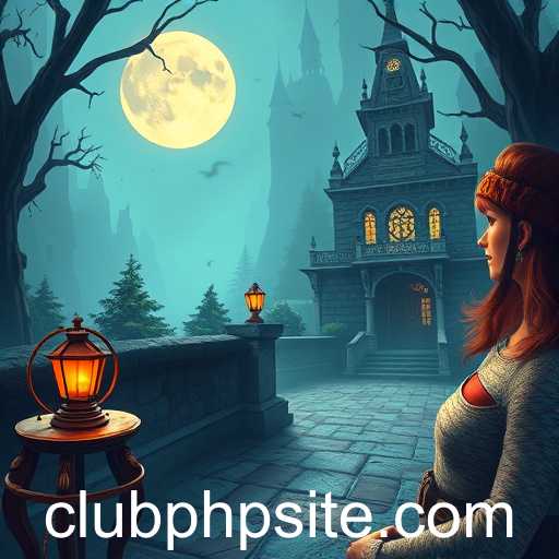 Exploring the Intriguing World of Puzzle Games on ClubPHP Site