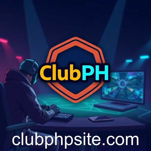 The Rise of Clubphp in the Gaming World