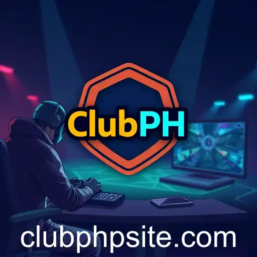 The Rise of Clubphp in the Gaming World