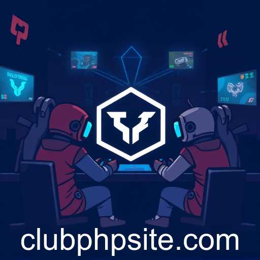 Rising Popularity of Online Gaming Communities