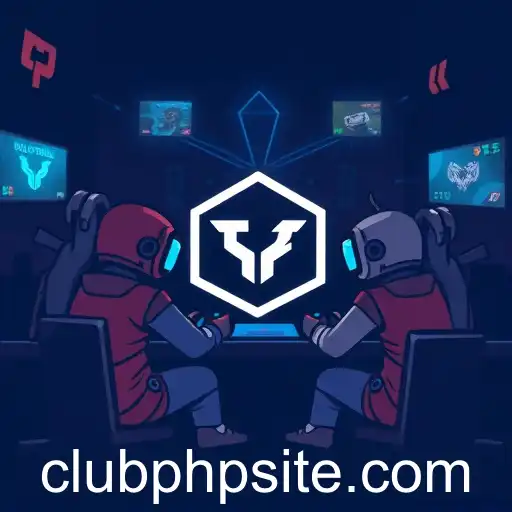 Rising Popularity of Online Gaming Communities